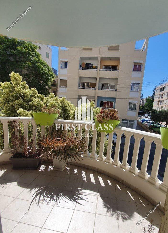 3 bedroom apartment for rent egkomi nicosia 1693376 image 17722621