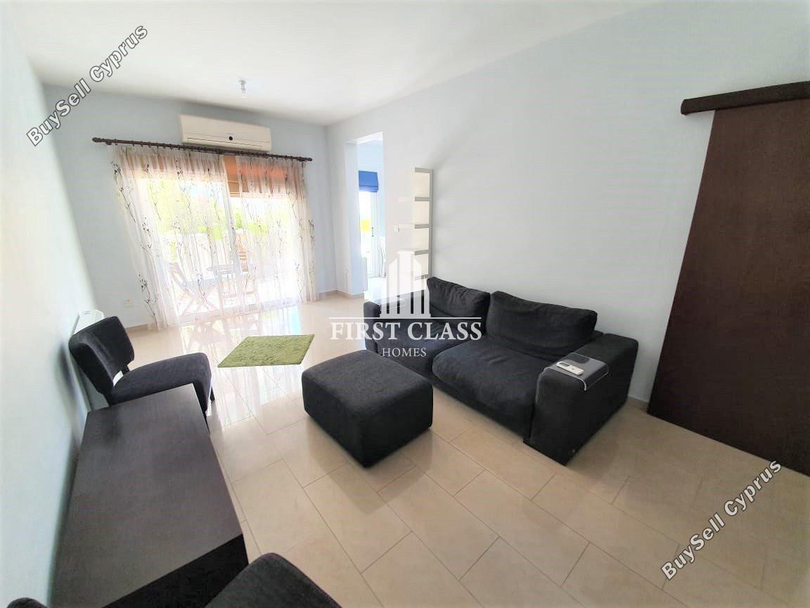 3 bedroom apartment for rent egkomi nicosia 1693376 image 17722623