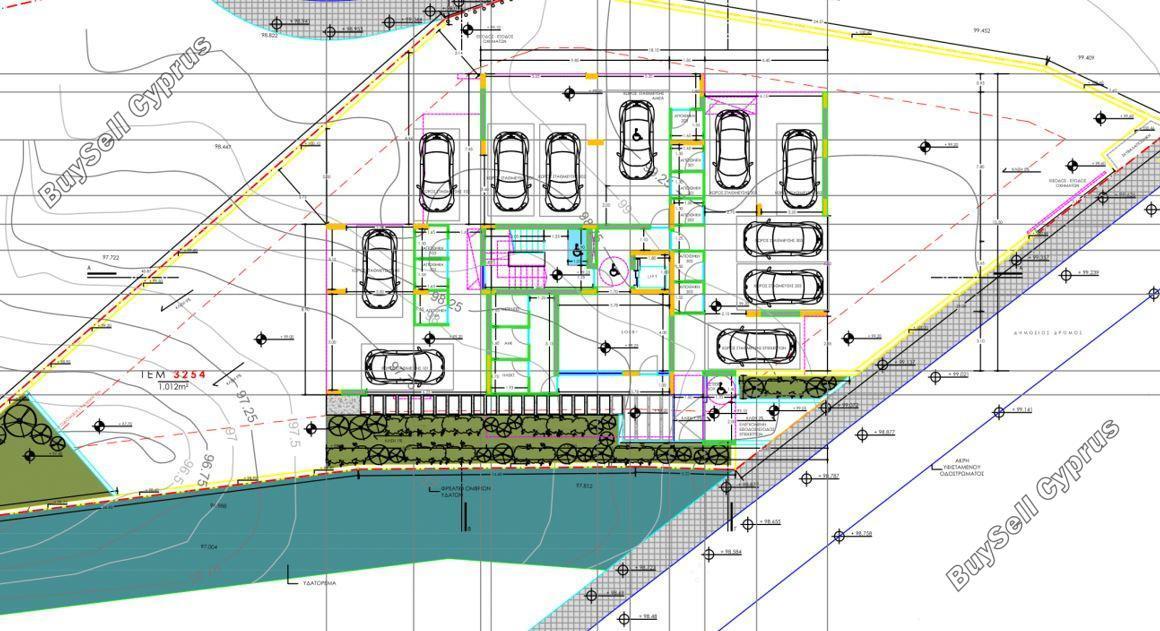 3 bedroom apartment for sale agia fyla limassol 1682376 image 4384025