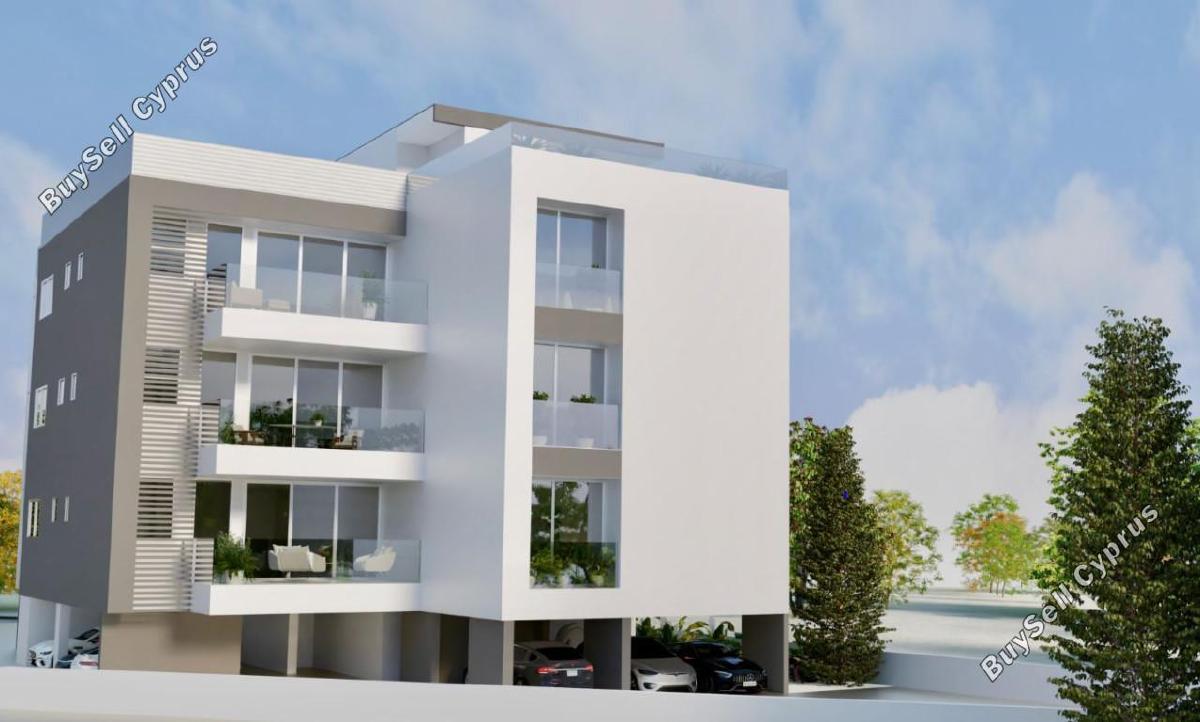 3 bedroom apartment for sale agia fyla limassol 1682376 image 4384028