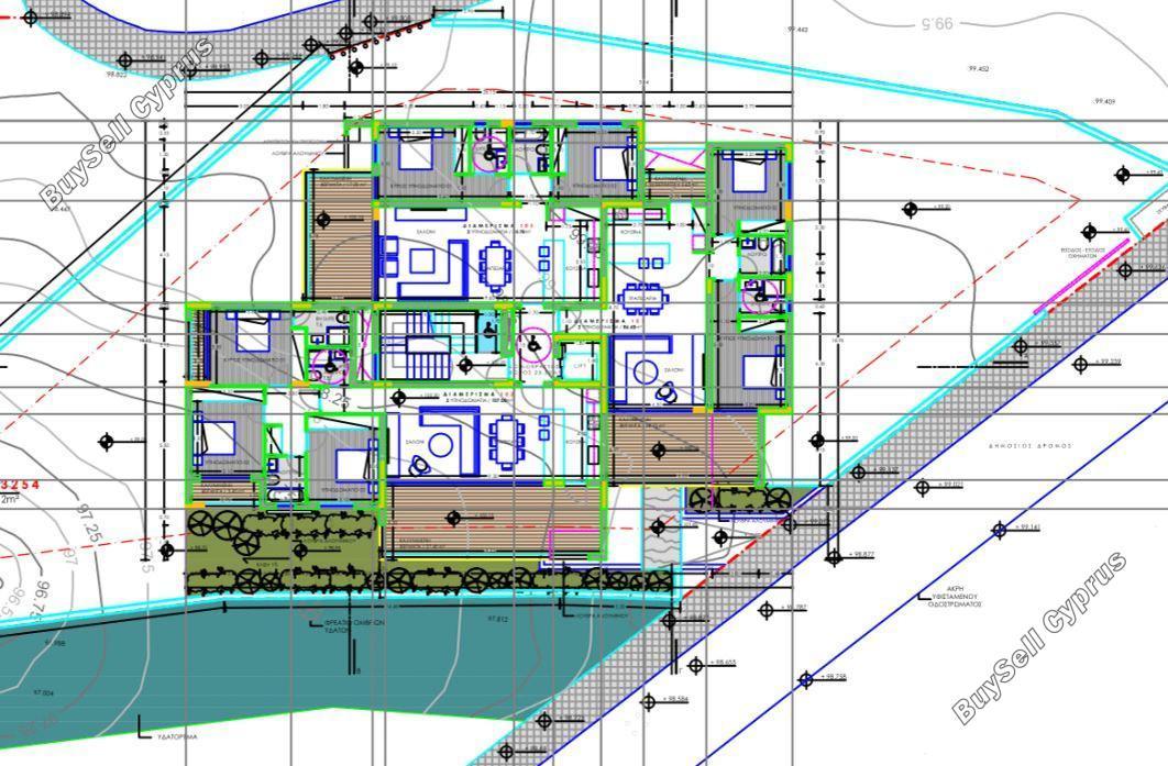 3 bedroom apartment for sale agia fyla limassol 1682376 image 5174382