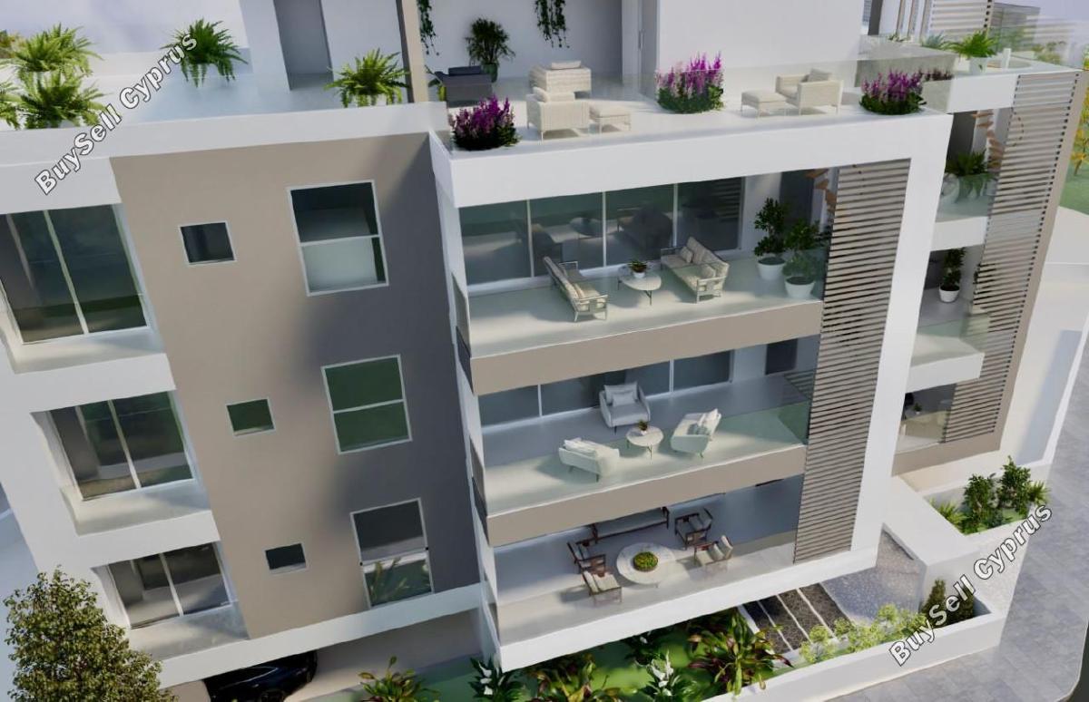 3 bedroom apartment for sale agia fyla limassol 1682376 image 5174385