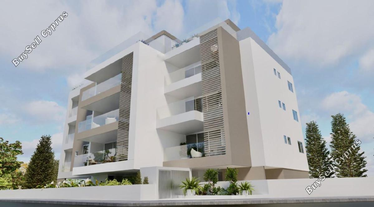 3 bedroom apartment for sale agia fyla limassol 1682376 image 5174387