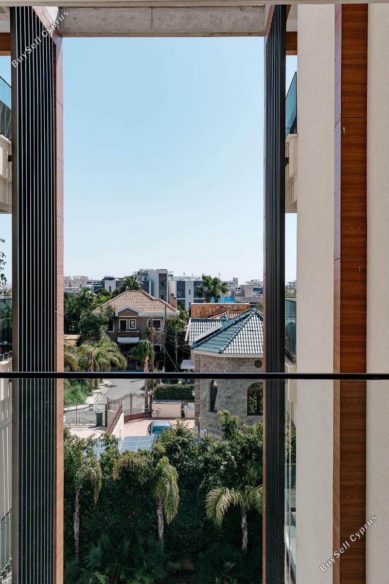 3 bedroom apartment for sale germasogeia limassol 8633376 image 16964938
