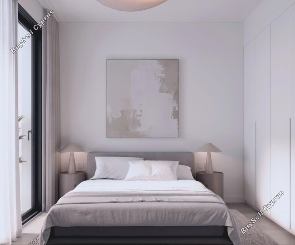 3 bedroom apartment for sale germasogeia limassol 8917376 image 17537722