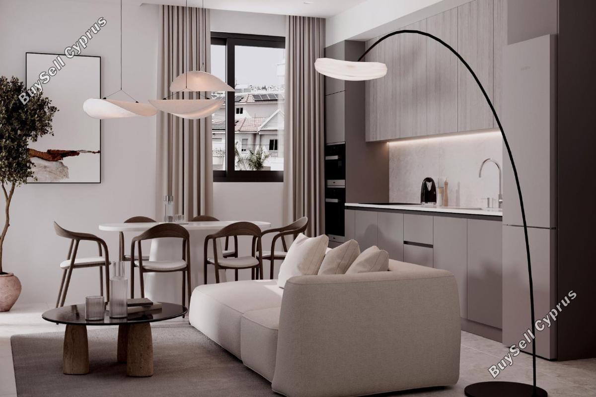 3 bedroom apartment for sale germasogeia limassol 8917376 image 17537726