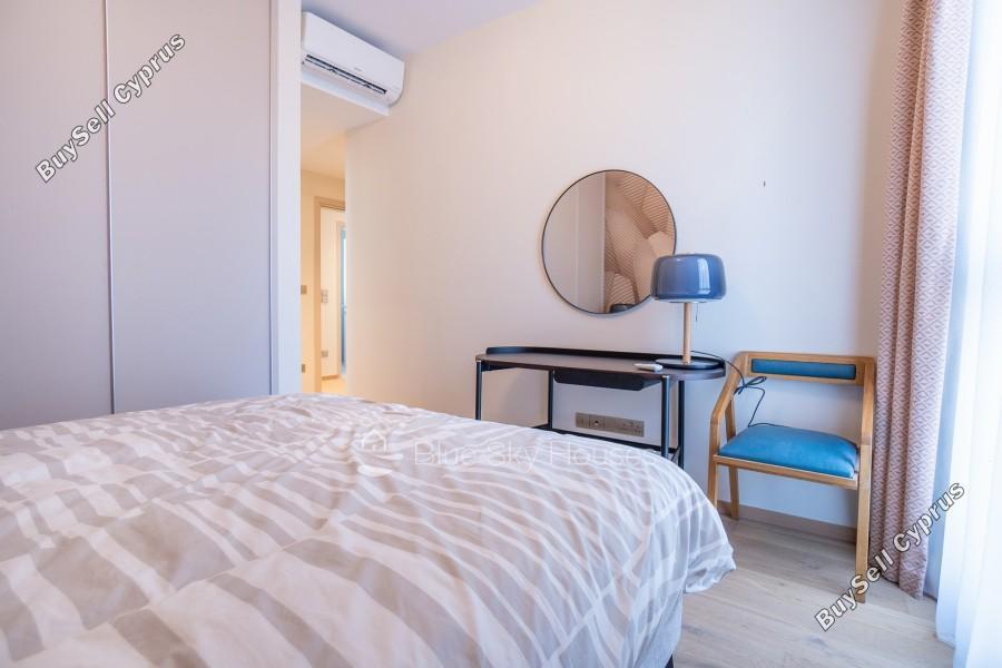 3 bedroom apartment for sale katholiki limassol 7737376 image 11937560