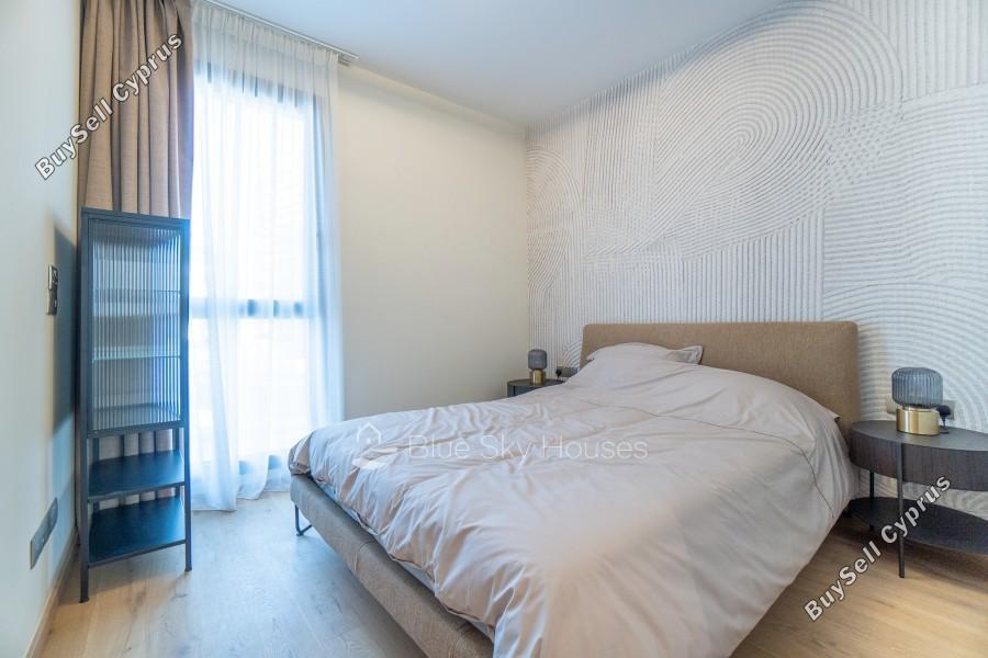 3 bedroom apartment for sale katholiki limassol 7737376 image 11937565