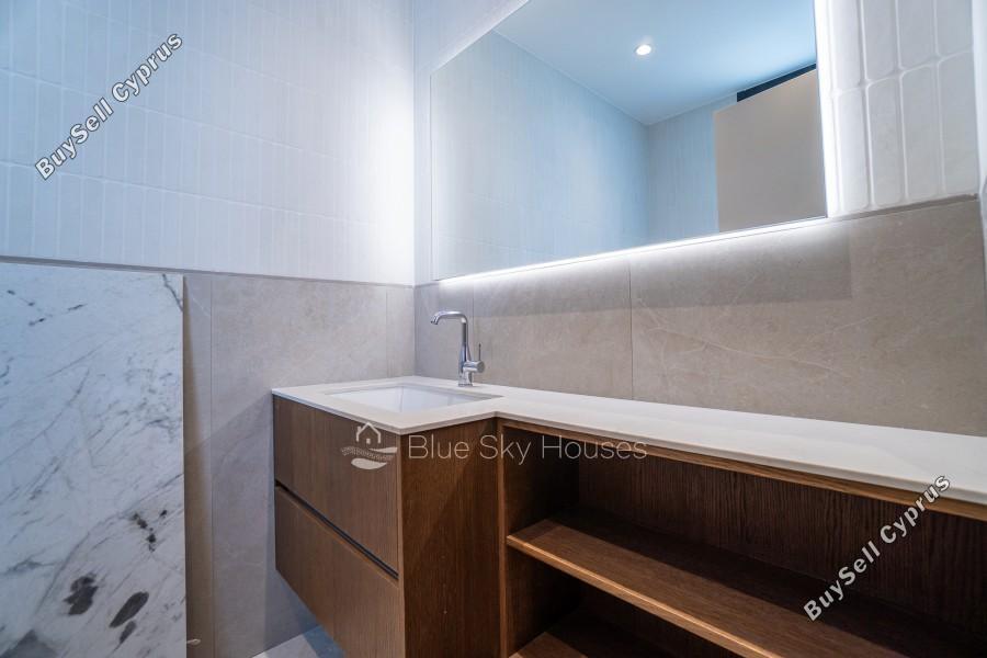 3 bedroom apartment for sale katholiki limassol 7737376 image 11937570