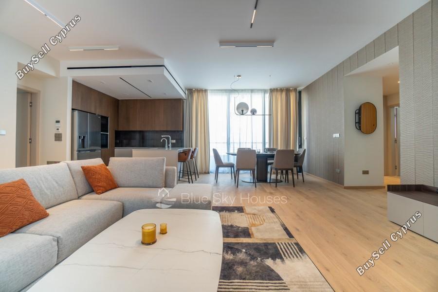 3 bedroom apartment for sale katholiki limassol 7737376 image 12354819