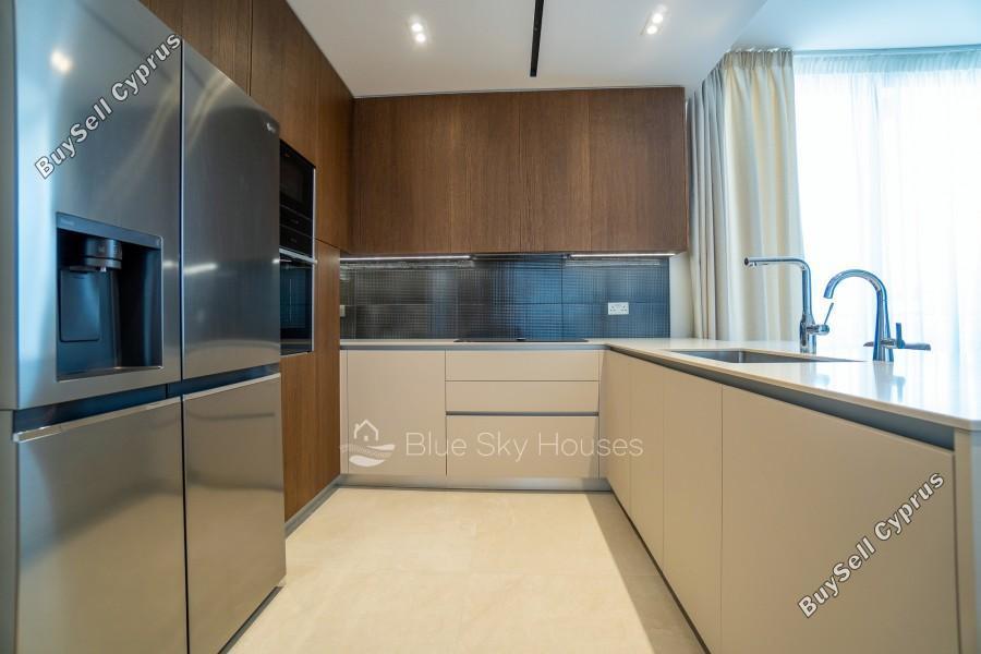 3 bedroom apartment for sale katholiki limassol 7737376 image 12354823