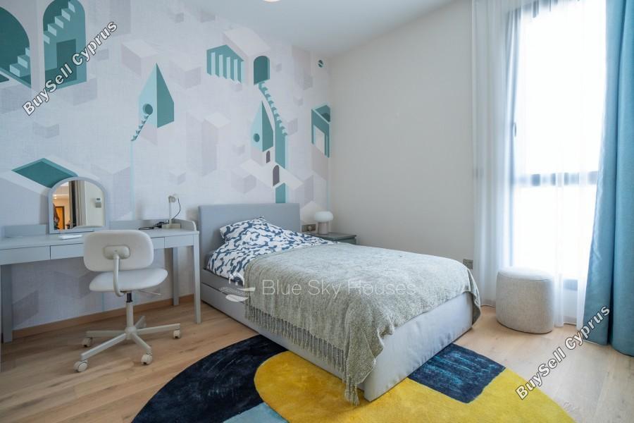 3 bedroom apartment for sale katholiki limassol 7737376 image 12554748