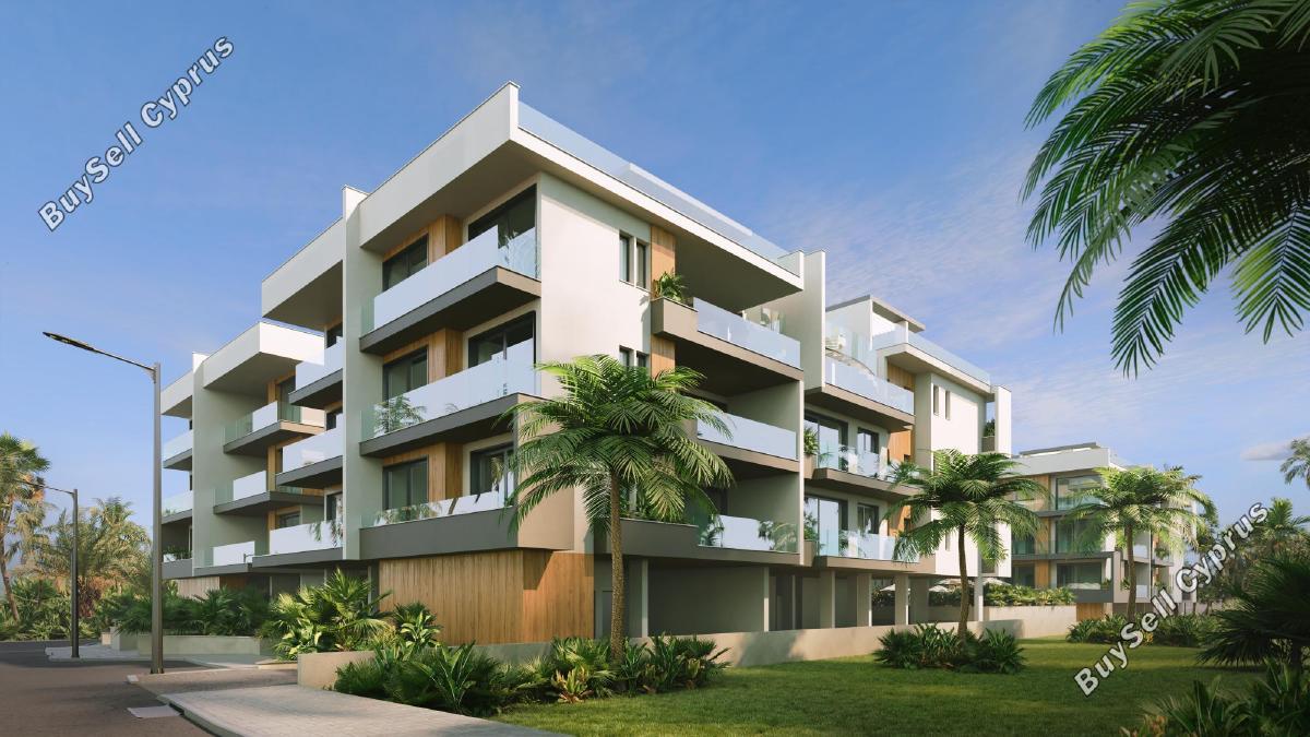 3 bedroom apartment for sale livadia larnacas larnaca 7867376 image 12571459