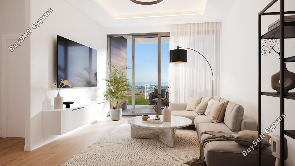 3 bedroom apartment for sale livadia larnacas larnaca 7867376 image 12571514