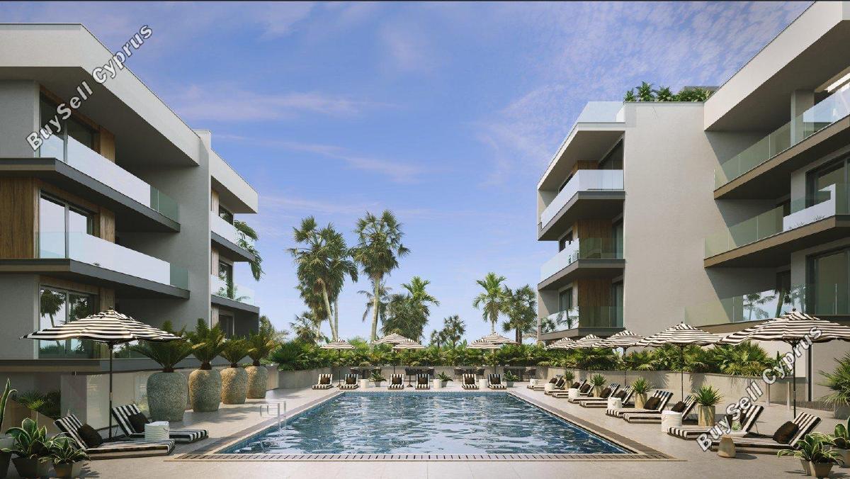 3 bedroom apartment for sale livadia larnacas larnaca 7867376 image 12571528