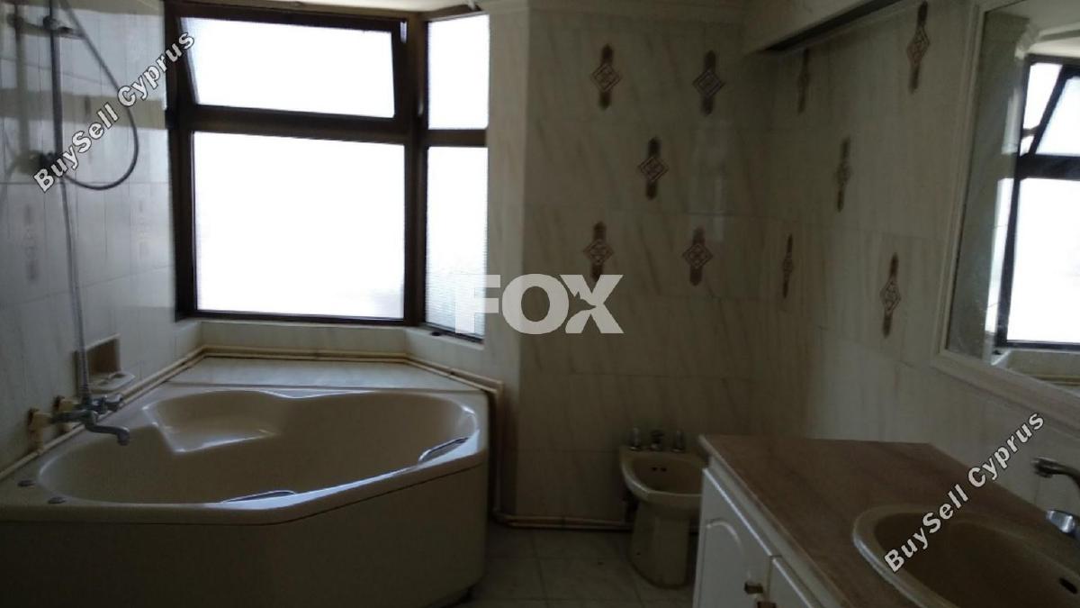 3 bedroom apartment for sale paphos municipality paphos 8542376 image 15530941