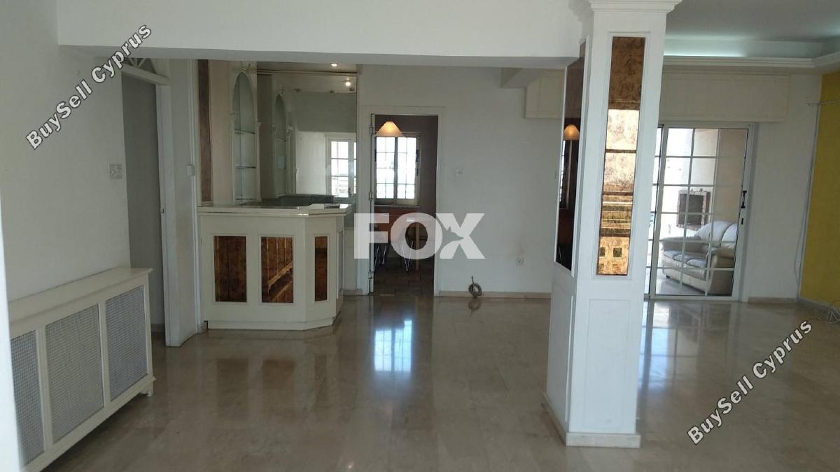 3 bedroom apartment for sale paphos municipality paphos 8542376 image 15530942