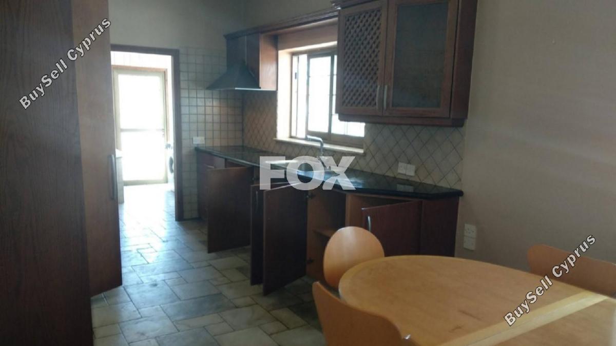 3 bedroom apartment for sale paphos municipality paphos 8542376 image 15530943