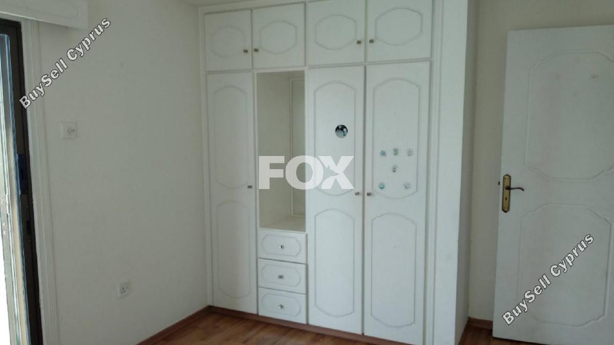 3 bedroom apartment for sale paphos municipality paphos 8542376 image 15530944