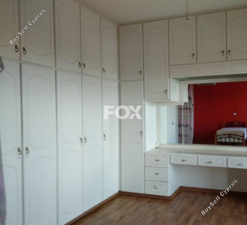 3 bedroom apartment for sale paphos municipality paphos 8542376 image 15530945