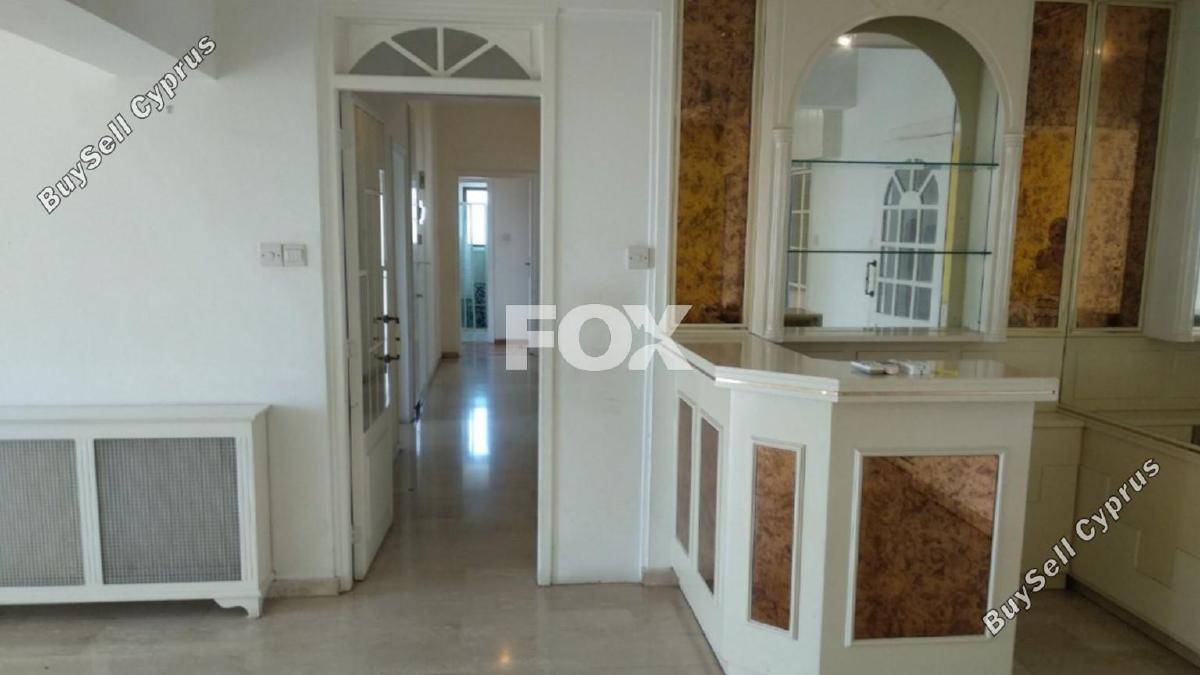 3 bedroom apartment for sale paphos municipality paphos 8542376 image 15530946