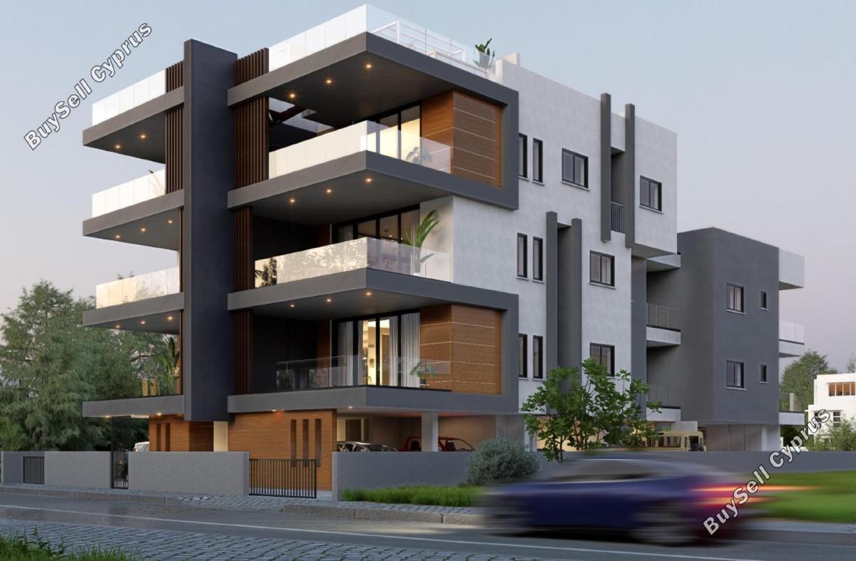 3 bedroom apartment for sale paphos municipality paphos 8692376 image 16151611