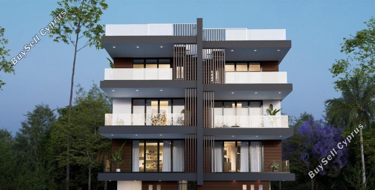 3 bedroom apartment for sale paphos municipality paphos 8692376 image 16151617