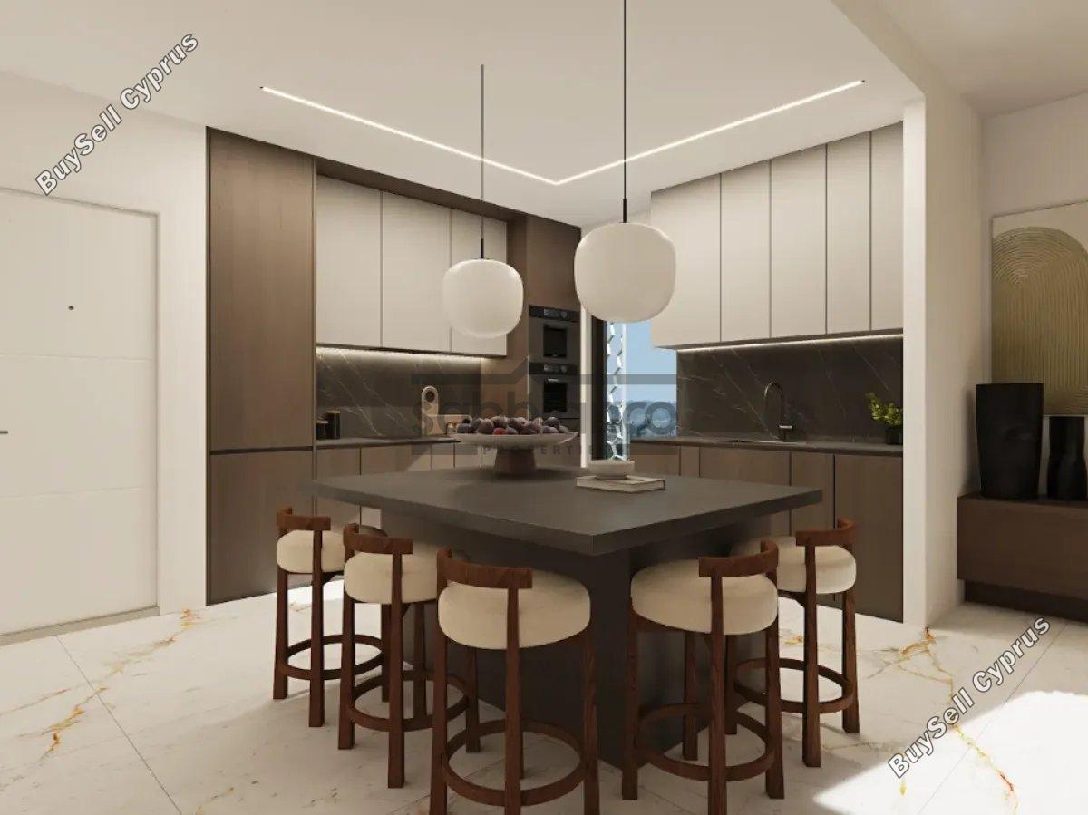 3 bedroom apartment for sale paphos municipality paphos 8753376 image 16510085