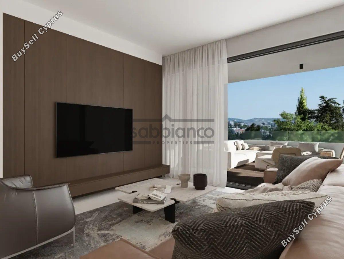 3 bedroom apartment for sale paphos municipality paphos 8753376 image 16510087