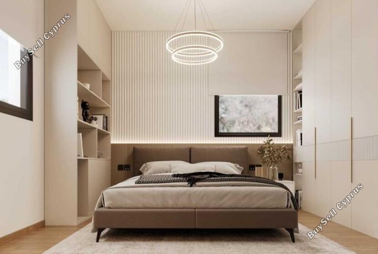 3 bedroom apartment for sale sotiros agios ioannis larnaca larnaca 7732376 image 11693507