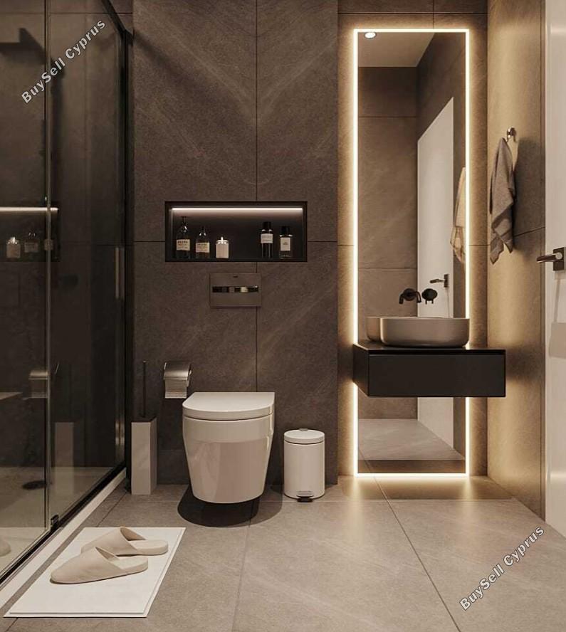 3 bedroom apartment for sale sotiros agios ioannis larnaca larnaca 7732376 image 11928890