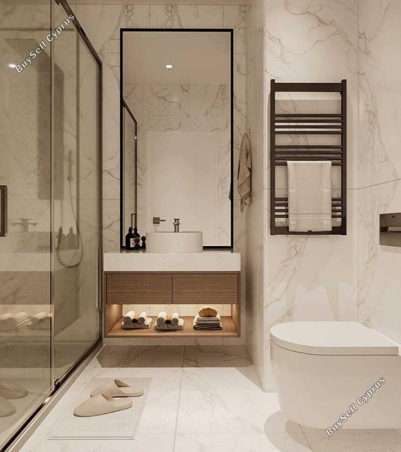 3 bedroom apartment for sale sotiros agios ioannis larnaca larnaca 7732376 image 11928892