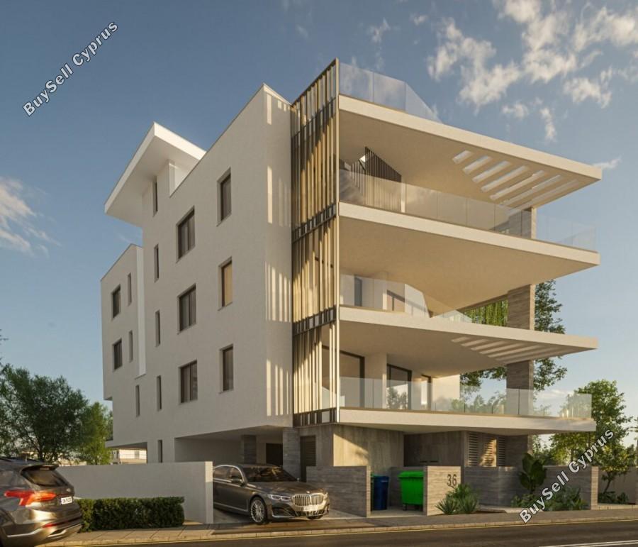 3 bedroom apartment for sale sotiros agios ioannis larnaca larnaca 7732376 image 11928894