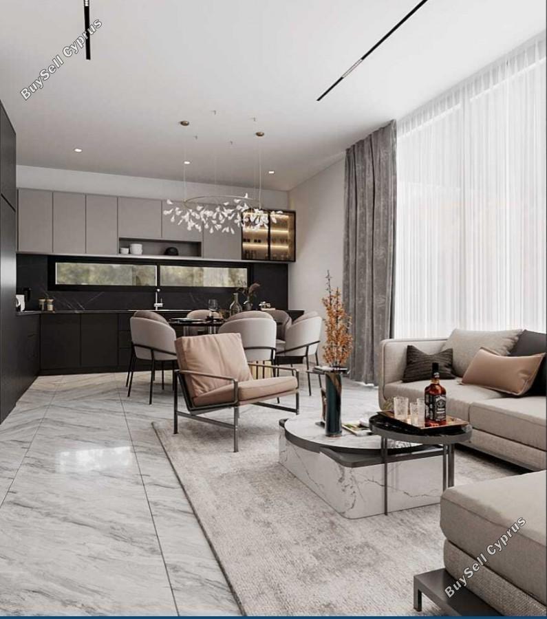 3 bedroom apartment for sale sotiros agios ioannis larnaca larnaca 7732376 image 12523593