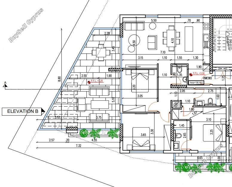 3 bedroom apartment for sale sotiros agios ioannis larnaca larnaca 7732376 image 12523597