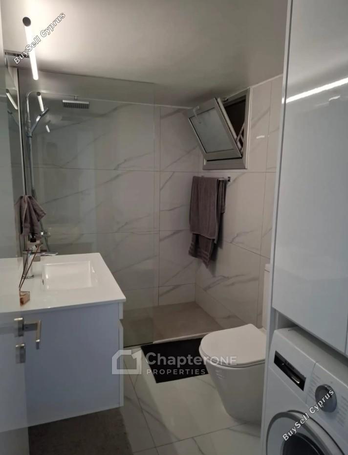 3 bedroom apartment for sale strovolos nicosia 8903376 image 17385250