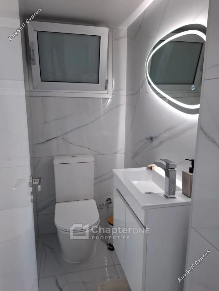 3 bedroom apartment for sale strovolos nicosia 8903376 image 17385252
