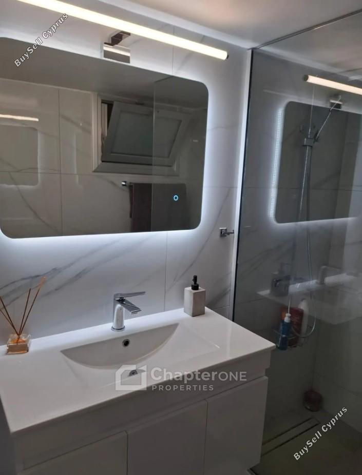 3 bedroom apartment for sale strovolos nicosia 8903376 image 17385254
