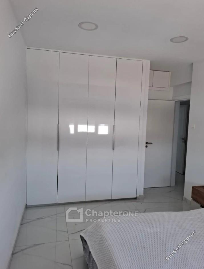 3 bedroom apartment for sale strovolos nicosia 8903376 image 17385255