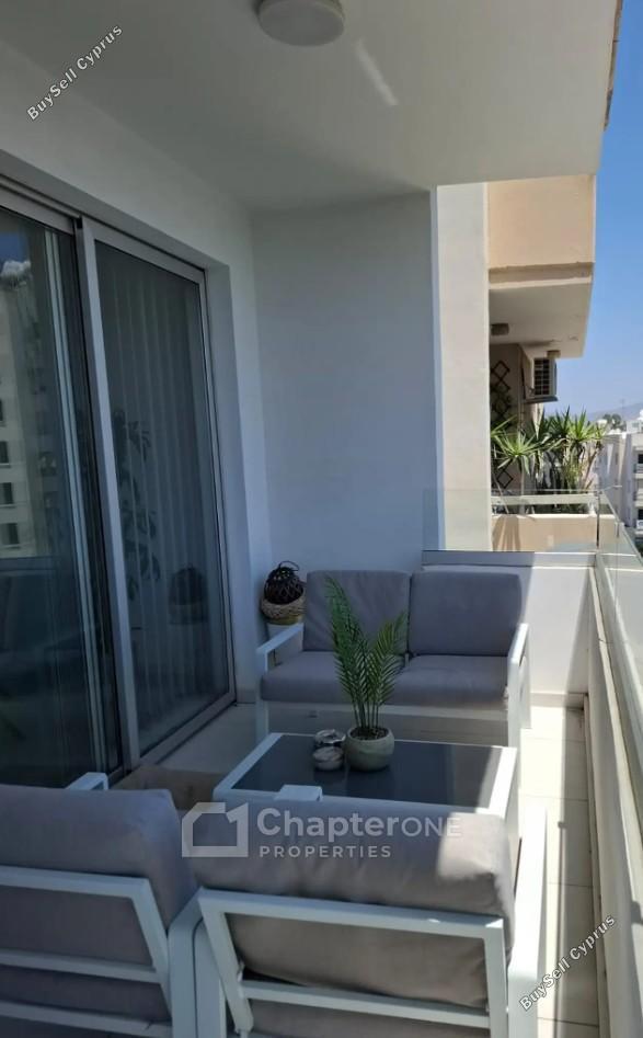 3 bedroom apartment for sale strovolos nicosia 8903376 image 17385257