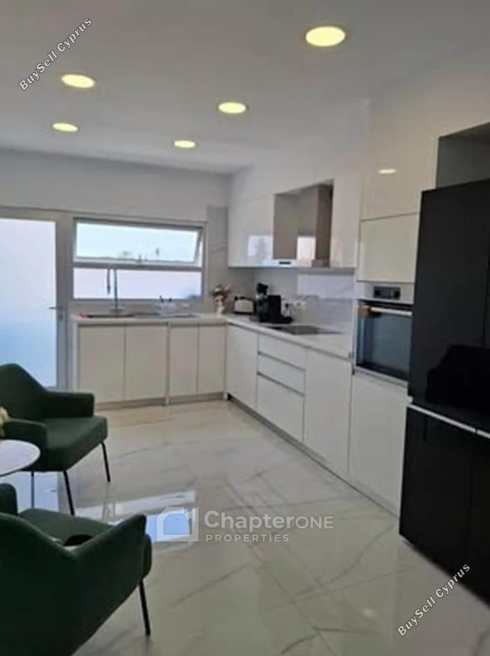 3 bedroom apartment for sale strovolos nicosia 8903376 image 17385258