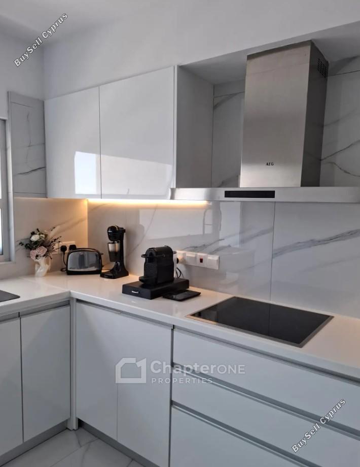 3 bedroom apartment for sale strovolos nicosia 8903376 image 17385259