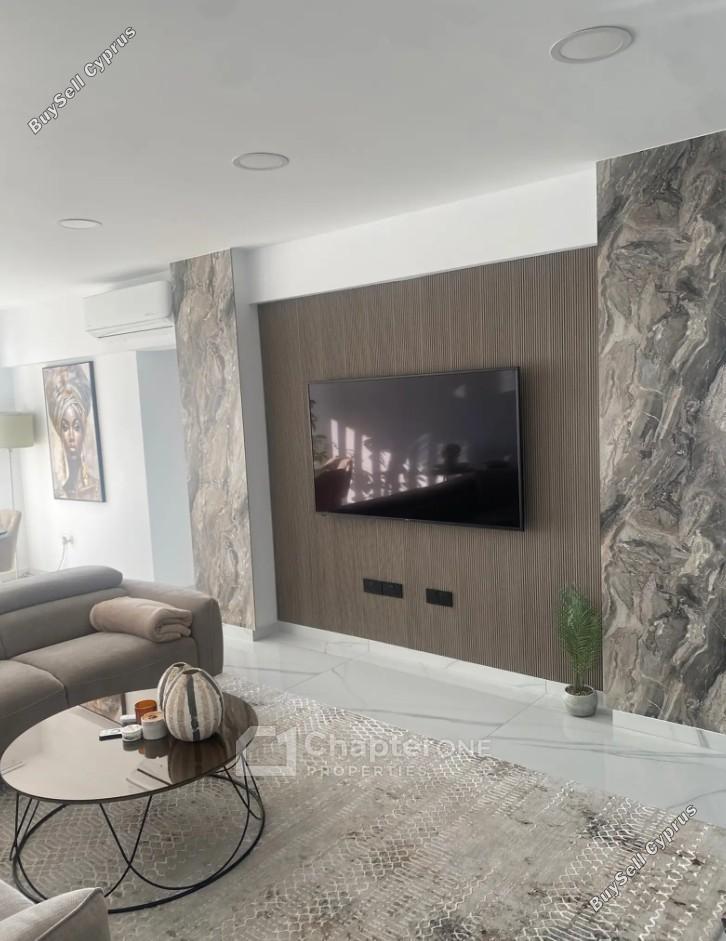 3 bedroom apartment for sale strovolos nicosia 8903376 image 17385260