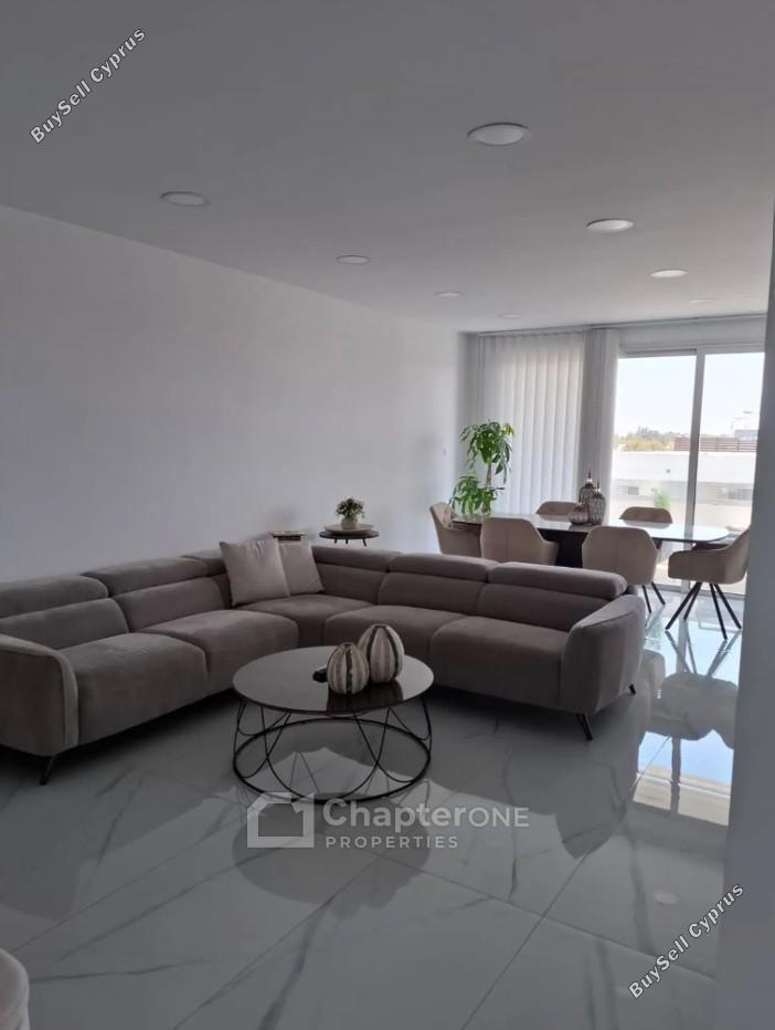3 bedroom apartment for sale strovolos nicosia 8903376 image 17385261