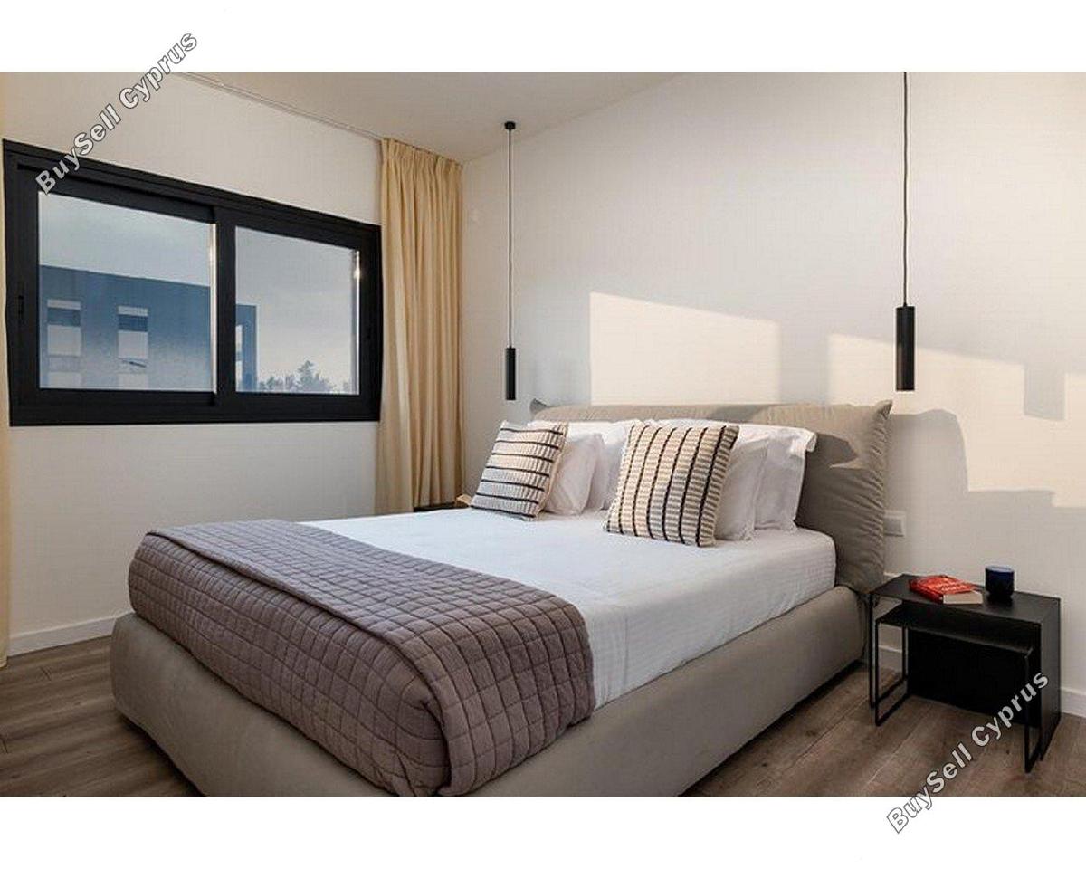 3 bedroom apartment for sale tserkezoi limassol 8387376 image 14755959