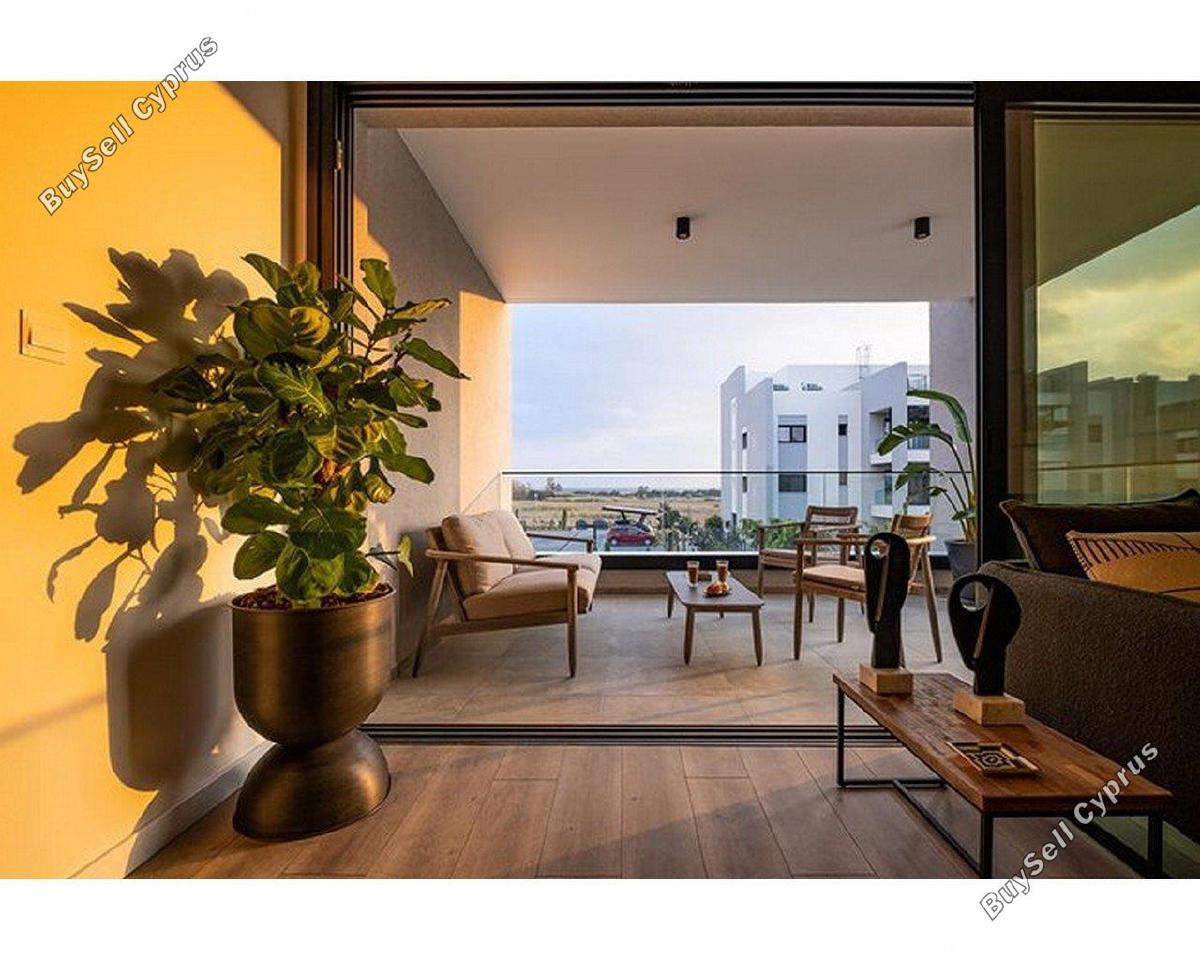 3 bedroom apartment for sale tserkezoi limassol 8387376 image 14755961