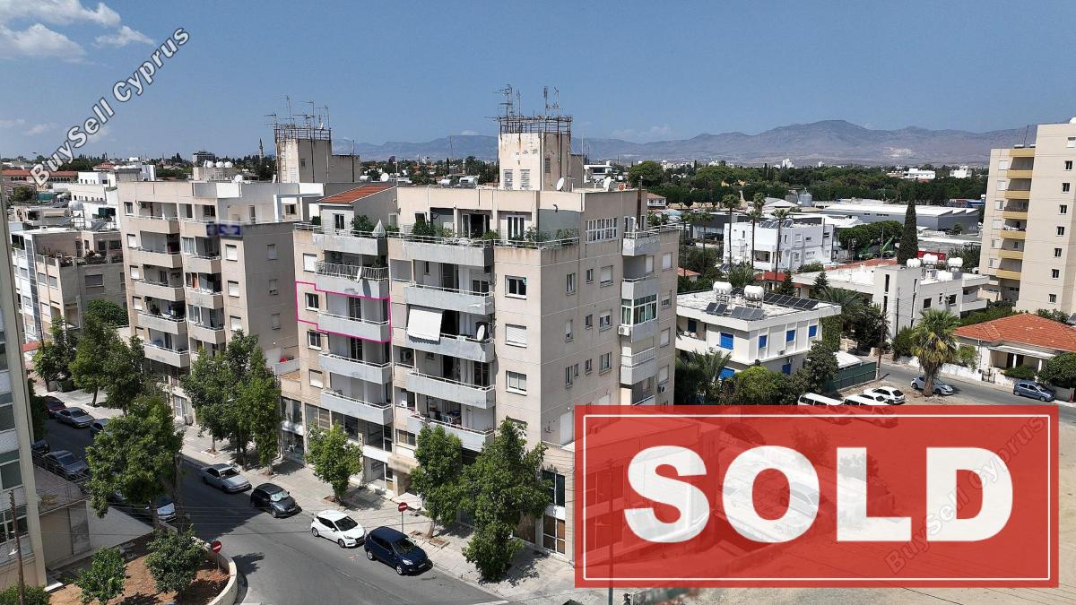 3 bedroom apartment sold nicosia municipality nicosia 1530376 image 3787093