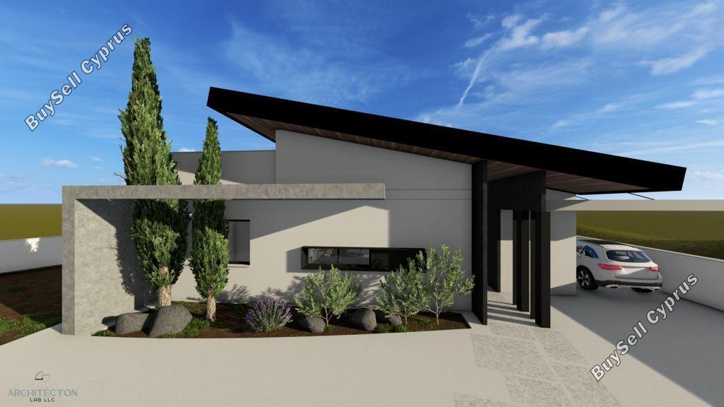 3 bedroom bungalow for sale agios athanasios limassol 9014376 image 18452627