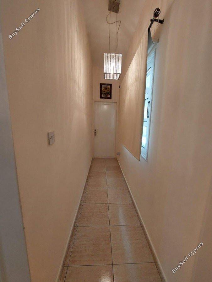 3 bedroom bungalow for sale mouttalos paphos paphos 8237376 image 14228459