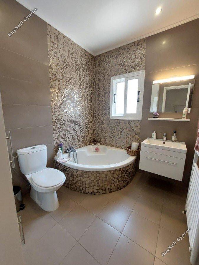 3 bedroom bungalow for sale mouttalos paphos paphos 8237376 image 14228462